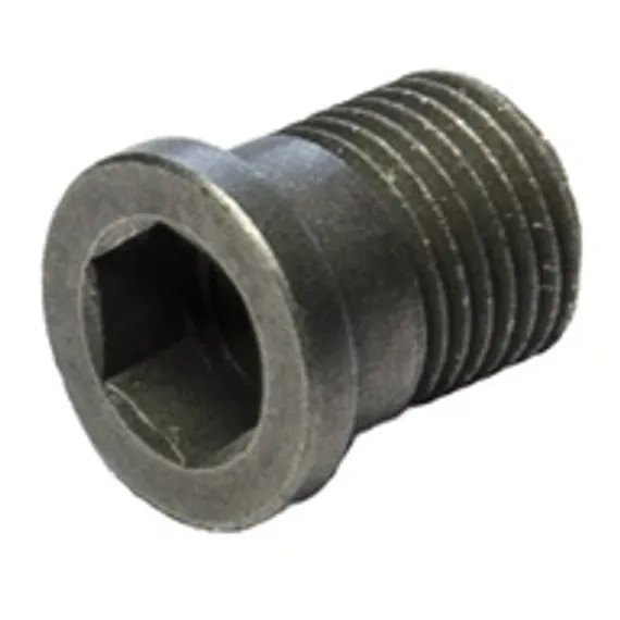 Настольный вертикально-сверлильный станок Optimum OPTIdrill DX 17V