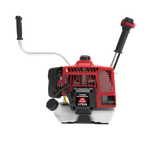 Бензиновый триммер SUNREKA GT52R