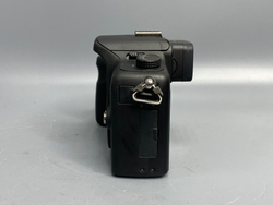 Panasonic Lumix DMC-G10 kit Lumix 14-42mm G Vario 3.5-5.6