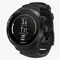 Декомпрессиметр Suunto D5 черный