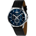Наручные часы Jacques Lemans 1-1542G