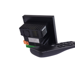 Сенсорная панель управления SW SENSOR 2.0 Русифицированный, Bluetooth/Wi-Fi
