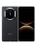 Смартфон Huawei Mate X7 16/1TB Black