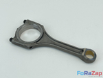 Шатун VAG 2.8 FSI