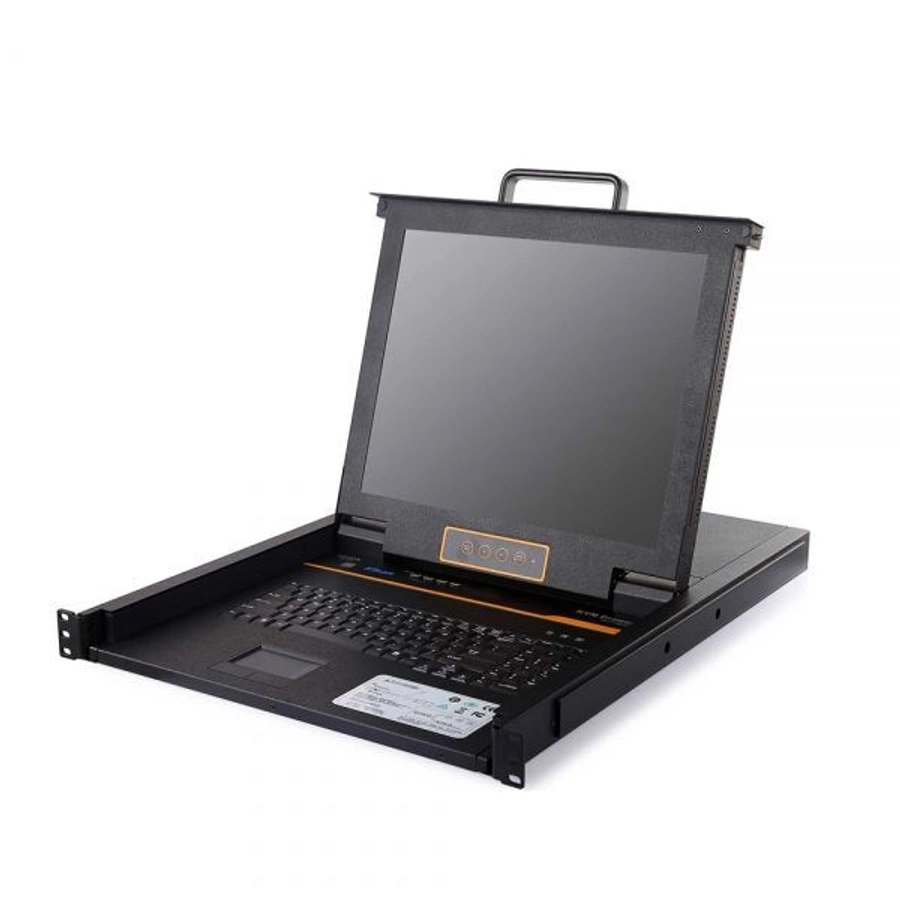 XL1704