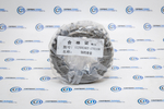 Муфта вторичного вала КПП fuller 12JSDX240T-1701108