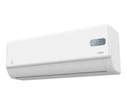 Funai RAC-I-AK35HP.D01