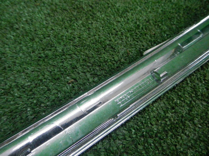 DSCN6371.JPG