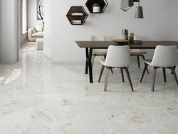 MARBLES/SANTORO