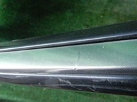 DSCN0393.JPG
