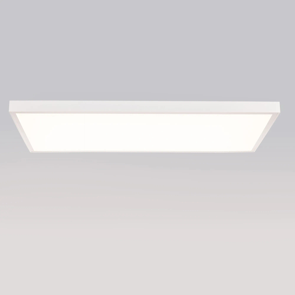 Набор SX3060 White (Arlight, Металл) 027829