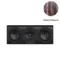 Perlisten Audio S5с Special Edition Ebony Natural