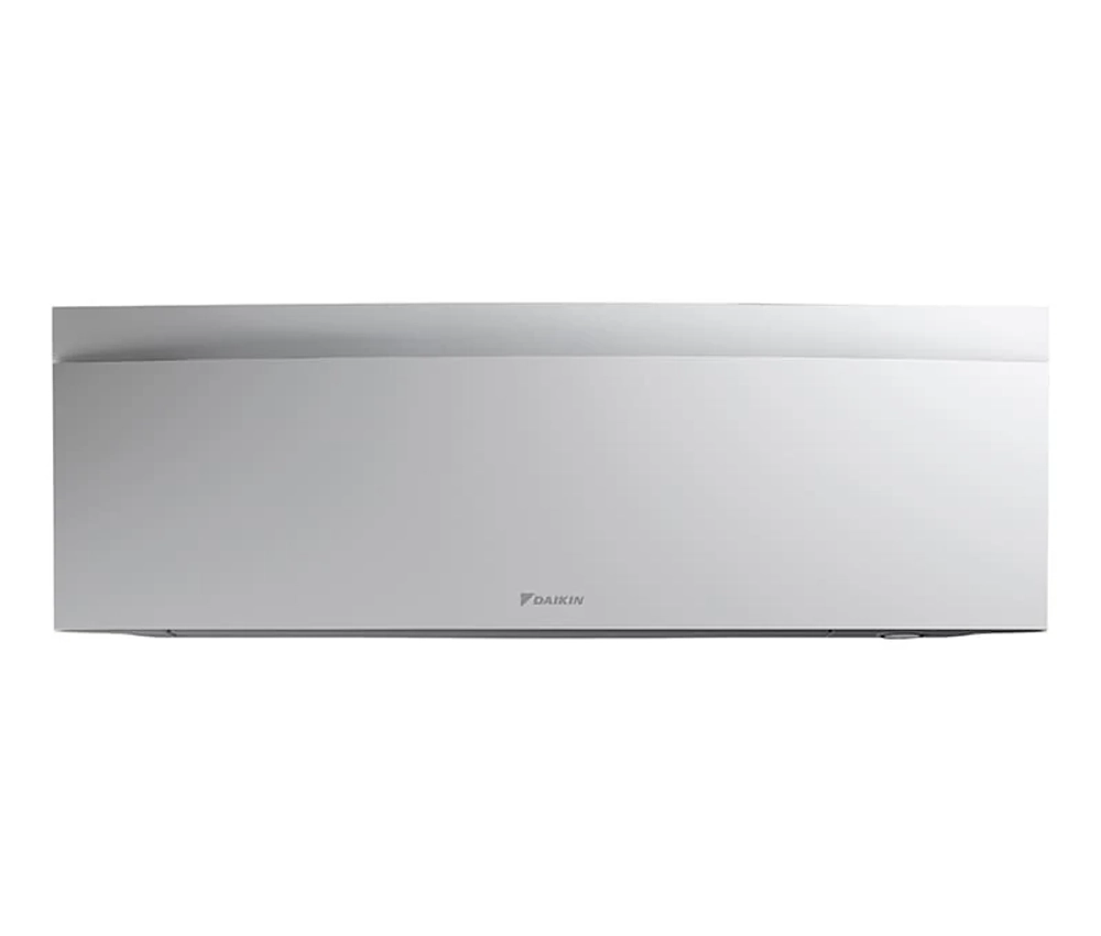 Daikin FTXJ35AW9/RXJ35A9