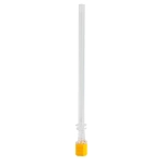 Игла для спинномозговой пункции Квинке 20G 0,90х90 мм Medispine Global Medikit Limited 25 шт