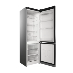 Холодильник Indesit ITS 5200 NG