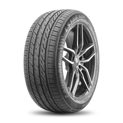 Автошина LANDSAIL 225/55 R19 99V LS588 SUV