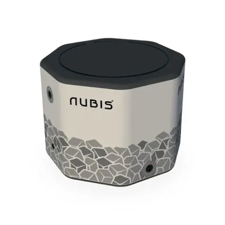 Купить Портативная ледяная ванна Nubis Ice Bath