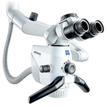EXTARO300 Classic Plus (полная комплектация)