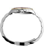 Мужские наручные часы Timex TW2V27400