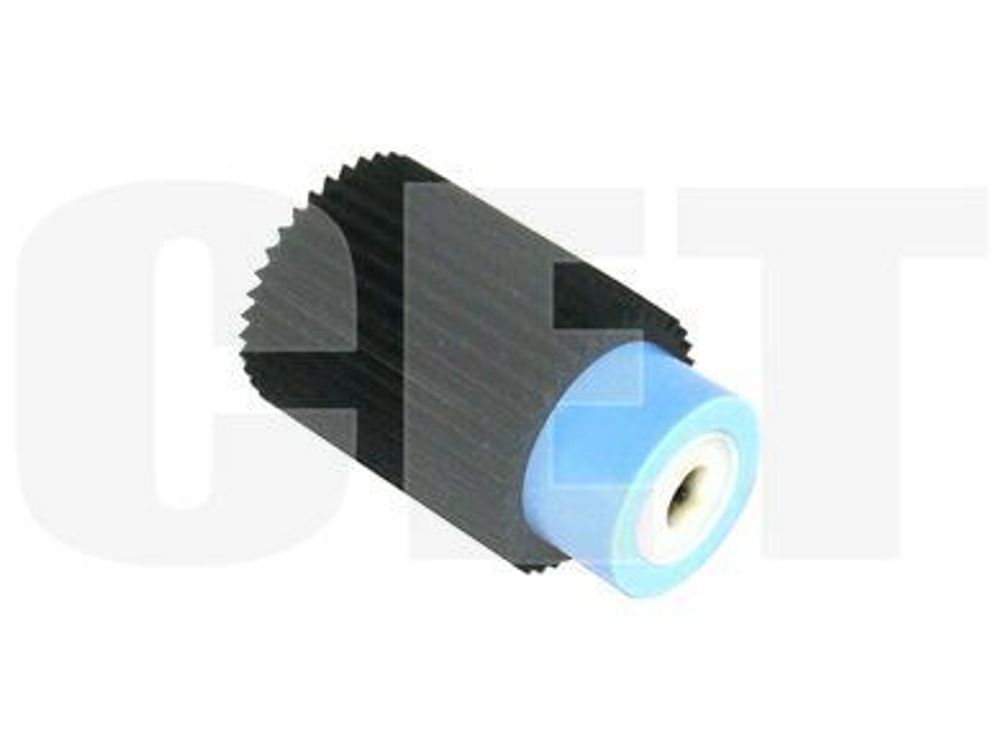 Ролик подхвата 56AAR72100, 4024-2056-01, 56AAR72100 для KONICA MINOLTA Bizhub 502/552/602/652, Di551/650, CET8356 Ролик подхвата 56AAR72100, 4024-2056-01, 56AAR72100 для KONICA MINOLTA Bizhub 502/552/602/652, Di551/650, CET8356