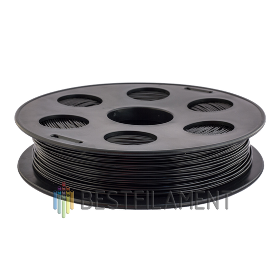 Bestfilament Watson 1.75 0.5kg