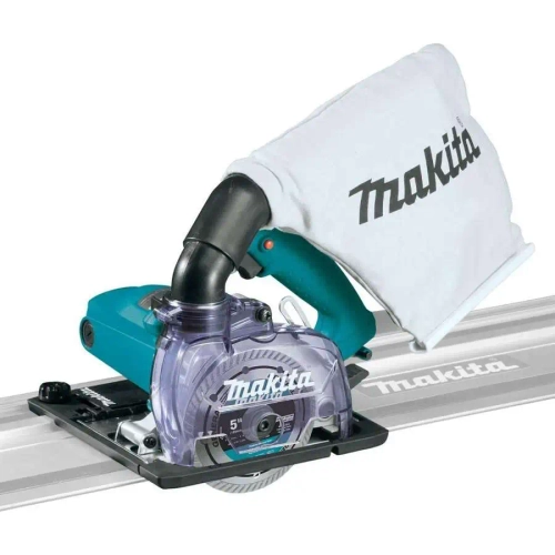 Алмазная пила Makita 4100KB