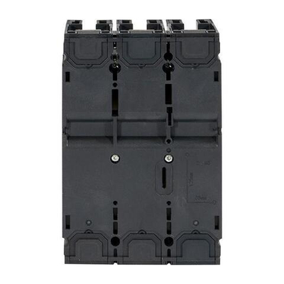 Выключатель автоматический 3п 160/16А 36кА ВА-99C Compact NS PROxima EKF mccb99C-160-16