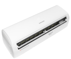 Кондиционер Pioneer Afina KFR25FW/KOR25FW On-Off