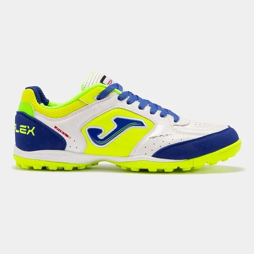 Сороконожки для футбола Joma TOP FLEX TF