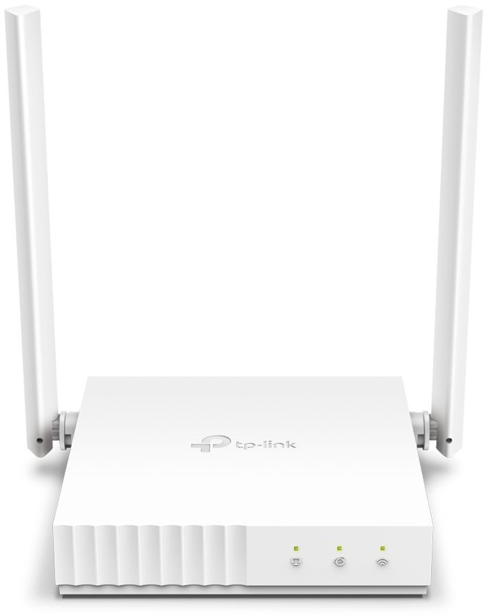 TL-WR844N