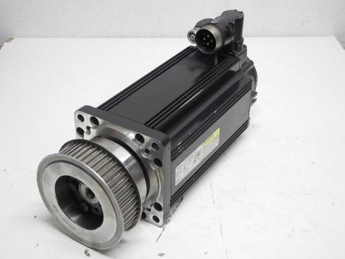 Rexroth MSK071D-0300-NN-M2-UG0-RNNN