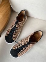 Новые кеды Pe'Pe', 34