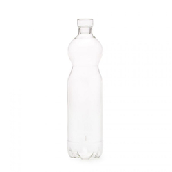 Бутылка Estetico Quotidiano Large