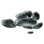 _delightful_su_artemide_skydro_10