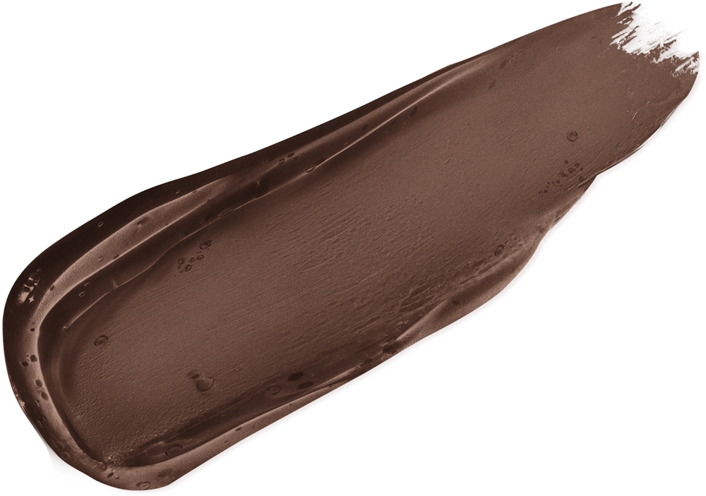 MAYBELLINE NEW YORK Super Lock - Гель для фиксации бровей оттенок Deep Brown, 8 g