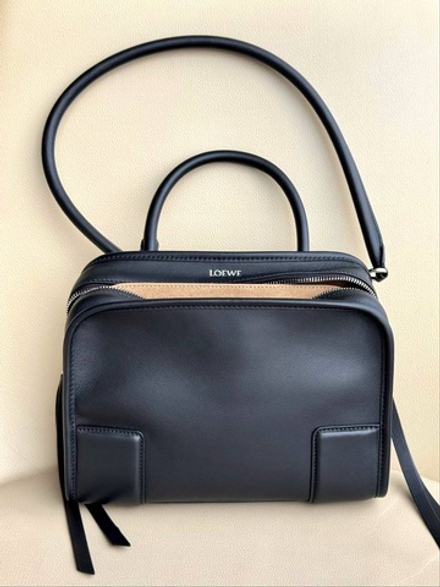 Сумка Loewe
