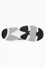 Кроссовки adidas Ozmillen
