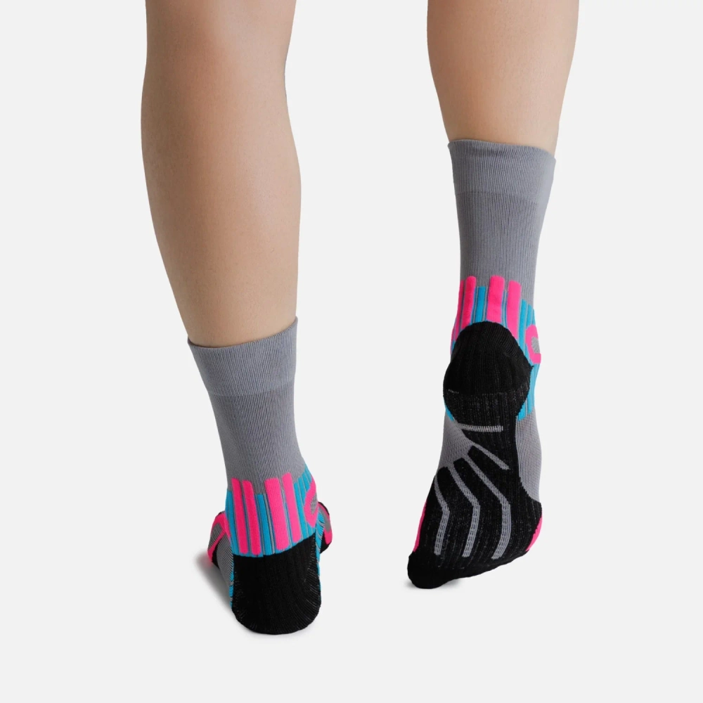 Носки X-Socks Hike Perform Ankle