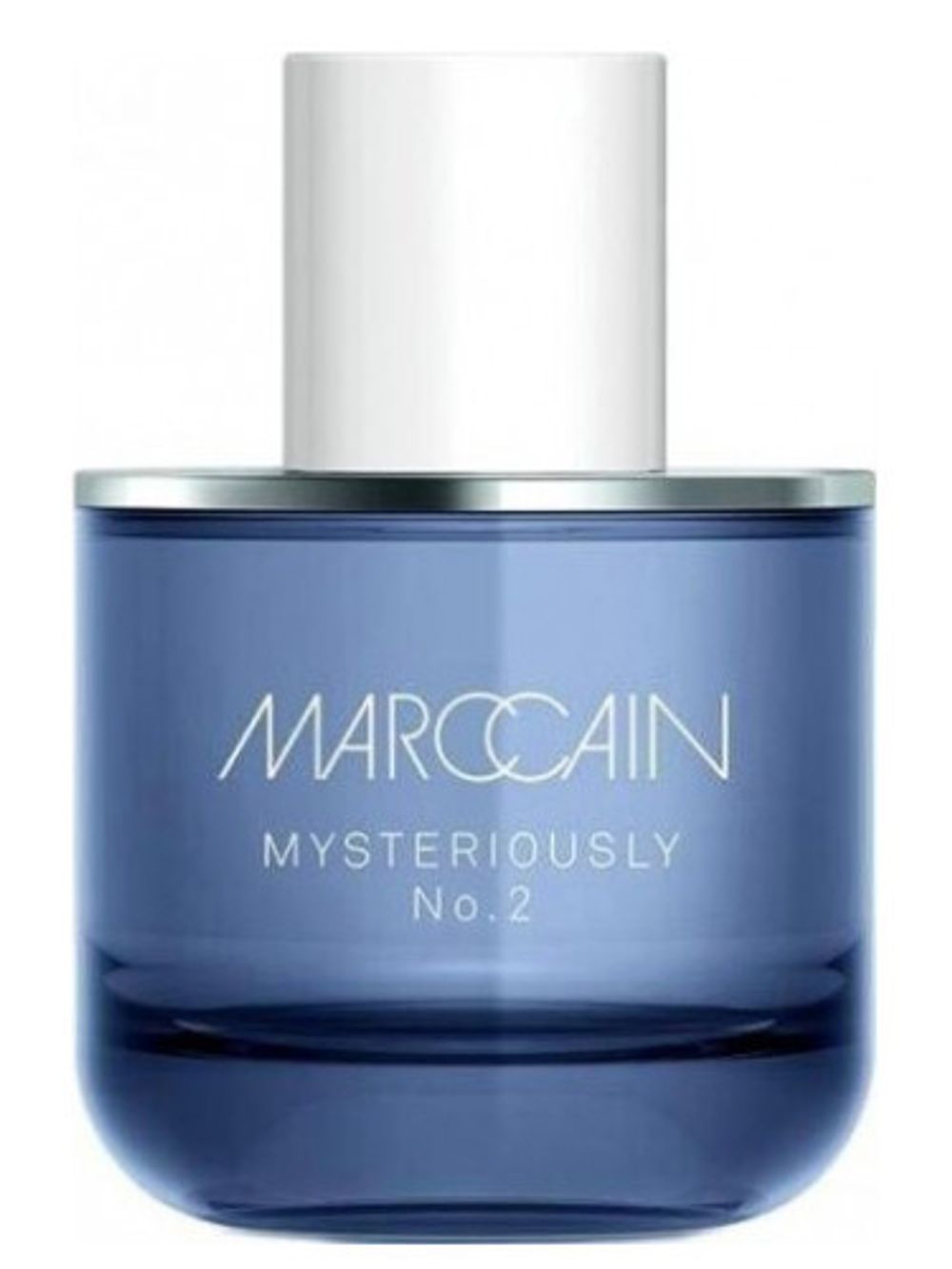 Marc Cain Mysteriously No 2