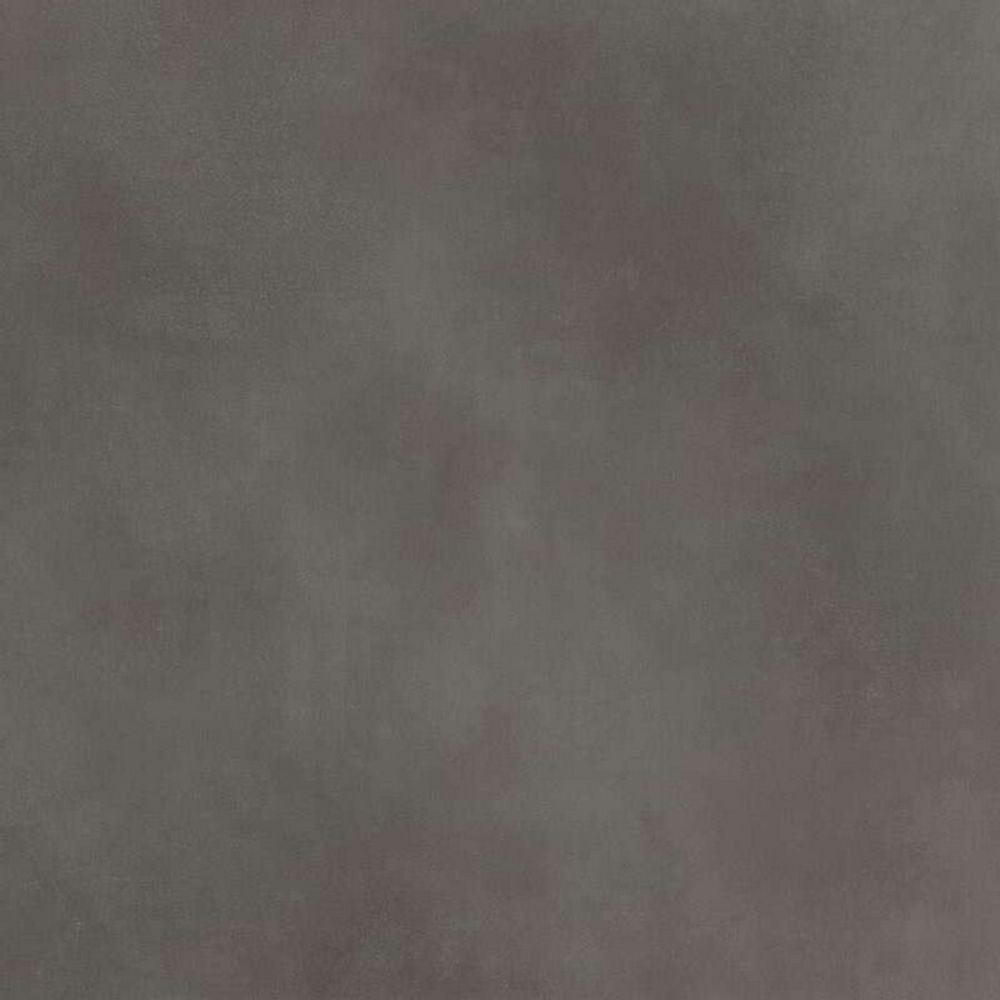 Milano Mood Cemento Matt 120x120