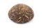 Herbata Sheng Pu'er 2010 Marka „Lux” „Sosna i żuraw” Gniazdo roślinne Xiaguan 100 g