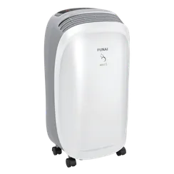 Осушитель воздуха серии NEKO S RAD-N10T3E