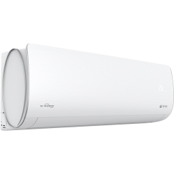 Кондиционер ROYAL Clima RCI-ARE35HN Aria DC Inverter