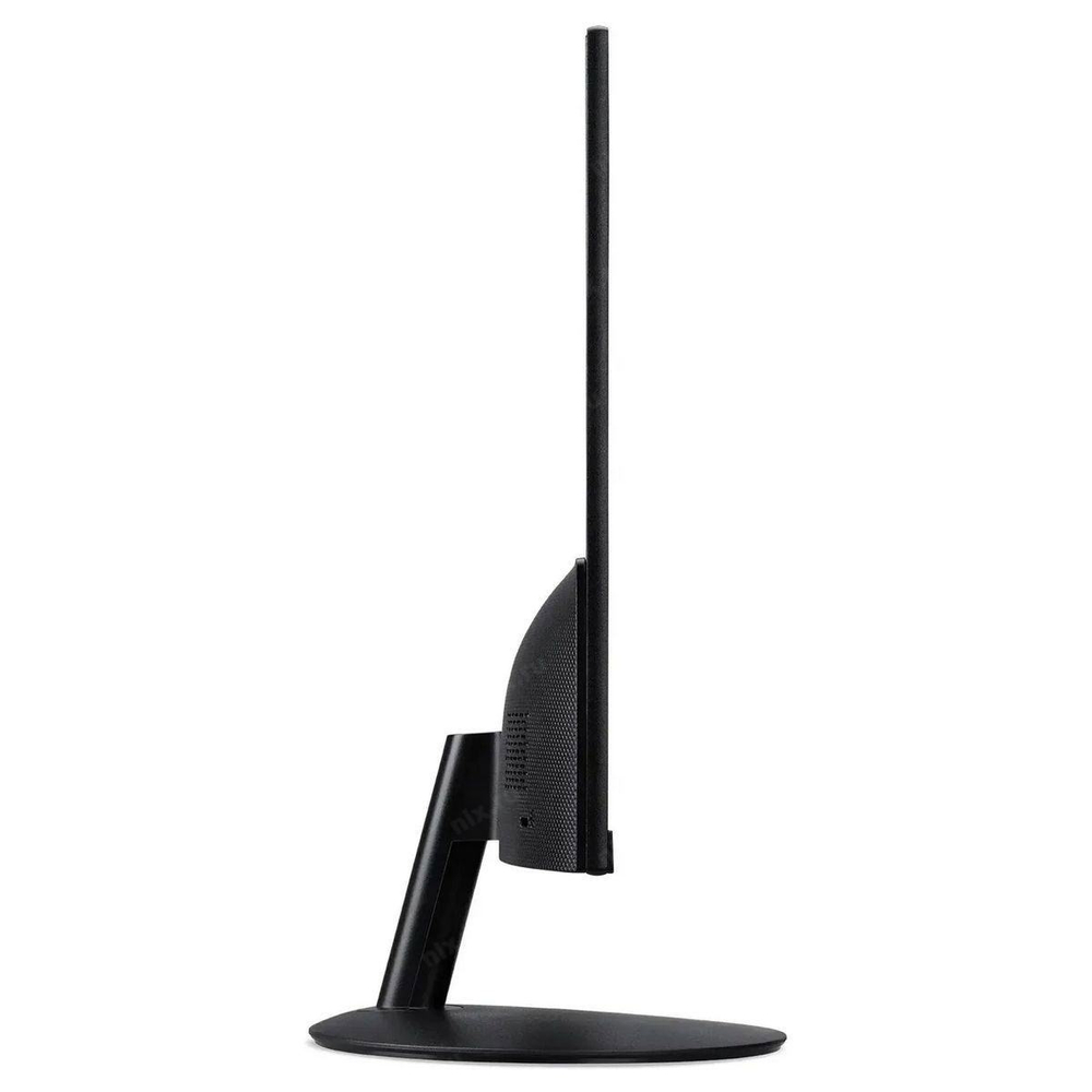 Монитор 27" Acer <UM.HS2CD.001> SA272G0bi <Black> (LCD, 1920x1080, D-Sub, HDMI)