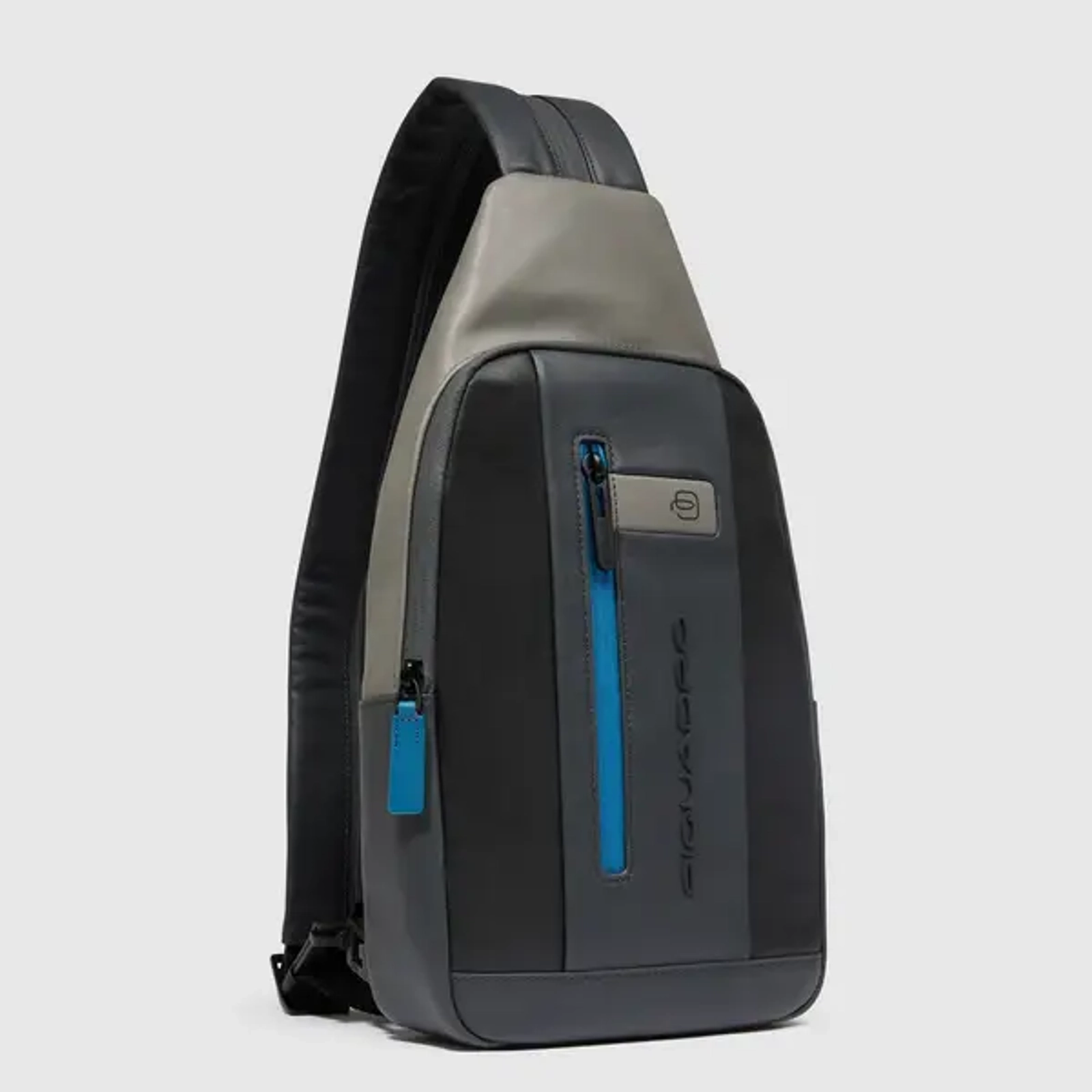Слинг-рюкзак Urban CA6540UB00/Nero-grigio