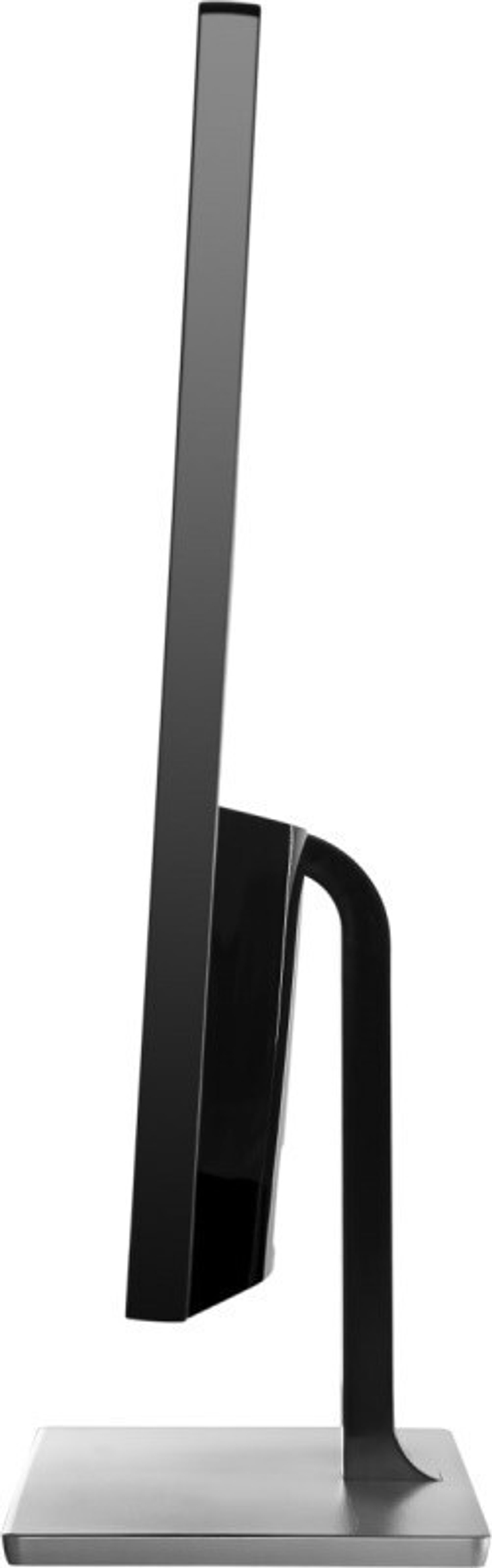 Монитор AOC 32;; Q3279VWFD8 2560x1440 IPS WLED 75Гц 5ms FreeSync VGA DVI HDMI DisplayPort