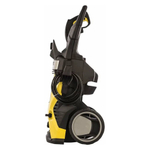 Мойка высокого давления Karcher K 7 EU