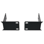 Audient EVO16 Rack mount kit