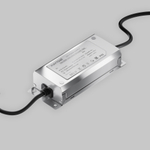 Источник напряжения Technical TRA130DR-100W