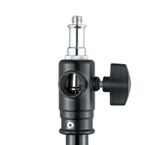 FST LS-260
